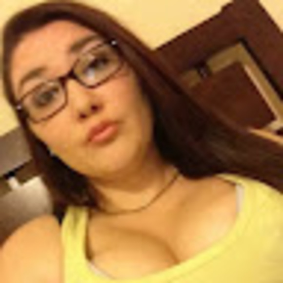 alexismarie9518